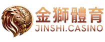 台灣世足投注首選平台：3A娛樂城提供24小時安全穩定的世界盃線上投注