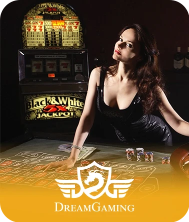 jill_BoneFortuneMy